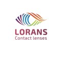 Lorans Lens